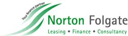 Norton Folgate Capital Consulting Llp, London opening hours