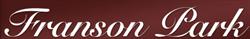 Franson Park Country Lodges in Hopton (Great Yarmouth) - Opening Hours