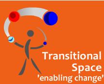 Transitional Space, Lacock opening hours