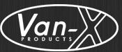 Van-X-Van LTD, Stoke-on-Trent opening hours