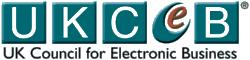 UKCeB UK Council for Eletronic Business, Rudgeway opening hours