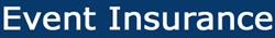 No1 Currency - David J Miller Insurance Brokers, Oswaldtwistle opening hours