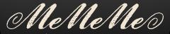 MeMeMe Customer Service, Stoke-on-Trent opening hours