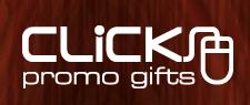Click Promo Gifts in Leeds (Colton) - Opening Hours