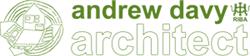 Andrew Davy Architect, Stroud opening hours