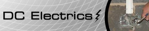 D C Electrics Surrey Ltd, Addlestone opening hours
