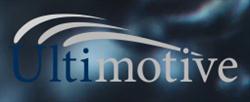 Ultimotive Ltd, Colchester opening hours