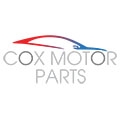 Cox Motor Group Parts Direct, Morecambe opening hours