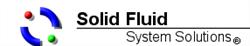 Solid Fluid Ltd, Haywards Heath opening hours