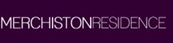 Merchiston Residence, Edinburgh opening hours