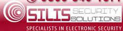 Silis Security Solutions, Enfield opening hours