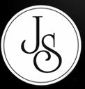 Jonathan Sainsbury, Sturminster Marshall opening hours
