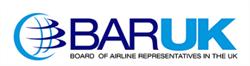 BAR UK Limited, London opening hours