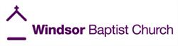 Windsor Baptist Church, Belfast opening hours