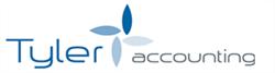 Tyler Accounting Services Ltd, Brighton opening hours