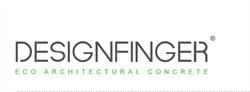 Designfinger Ltd, London opening hours
