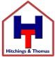 Hitchings & Thomas Ltd, Aberaman opening hours