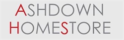 Ashdown Home Store Ltd, Crawley opening hours
