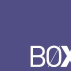 Box Associates Limited in London (Holborn) - Opening Hours