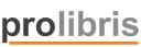 Prolibris Ltd in London (Leytonstone) - Opening Hours