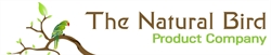 The Natural Bird Product Company, Helensburgh opening hours