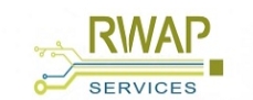 Rwap Services, Fulford opening hours