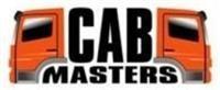 Cab masters, Waterfoot opening hours