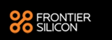 Frontier Silicon London, opening hours