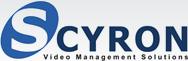 Scyron in Birmingham (Longbridge) - Opening Hours