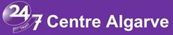 Centre Algarve, Little Easton opening hours