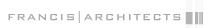 Francis Architects in London (Kentish Town) - Opening Hours