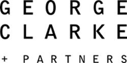 George Clarke + Partners, London opening hours