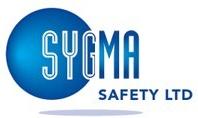 SYGMA SAFETY AND EVENTS LTD, Steeple Bumpstead opening hours