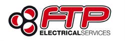 FTP Electrical Testing Services, Hull opening hours