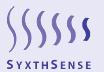 Syxthsense Ltd in Exeter (Topsham) - Opening Hours