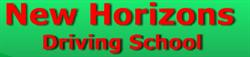 New Horizons Driving School, Rhoose opening hours
