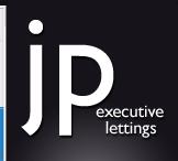 Jp Executive Lettings, Cardiff opening hours