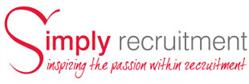 Simply Recruitment Ltd in Edgbaston (Edgbaston) - Opening Hours