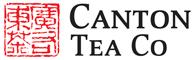 Canton Tea Co, Bristol opening hours