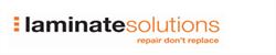 Laminate Solutions Limited t/a LS Surface Repairs, Chester opening hours