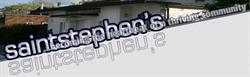 Saint Stephens Church, Southend on Sea opening hours