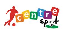 CENTRE SPOT C.I.C, West Bromwich opening hours