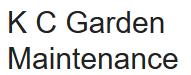 KC Garden Maintenance, Gloucester opening hours