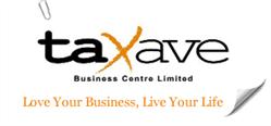 Taxave Business Centre Ltd in Crawley (Three Bridges) - Opening Hours