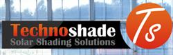 Technoshade, Bolton opening hours