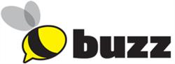 Buzz Web Design, Hessle opening hours