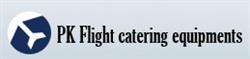 P K Flight Catering Equipments Ltd Sanderstead in South Croydon (Sanderstead) - Opening Hours