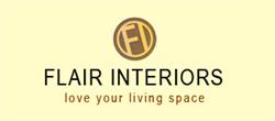Flair Interiors Ltd., Christchurch opening hours
