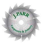 J Parr Carpentry and Joinery Ltd in London (Charlton) - Opening Hours