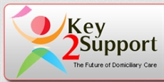key2Support, Oswaldtwistle opening hours